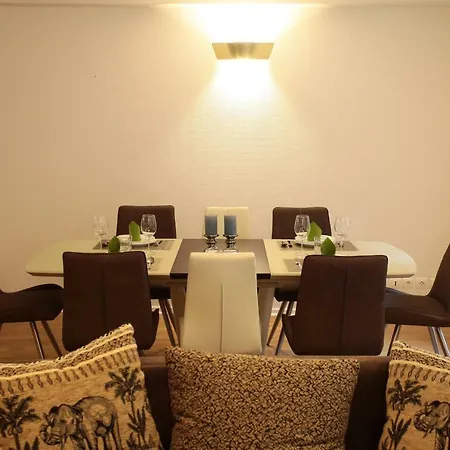 Honey-sorgatina * Κολμάρ