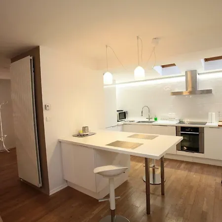 Honey-sorgatina Colmar