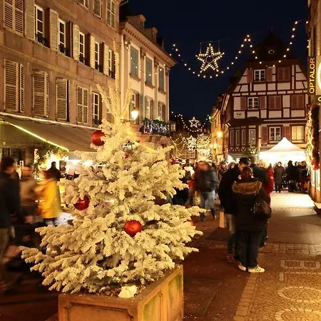 Honey-sorgatina Διαμέρισμα