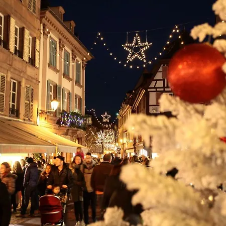 Apartment Honey-sorgatina