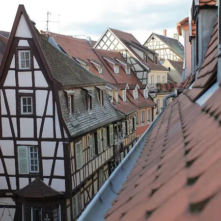 Honey-sorgatina Apartment