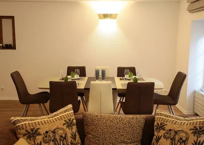 Honey-sorgatina * Colmar